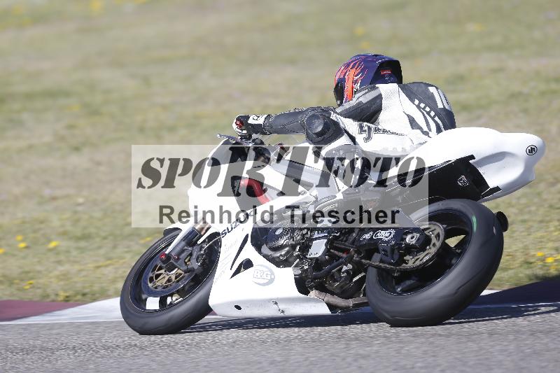 /06 08.04.2026 Cornu Master School ADR/Gruppe blau/58